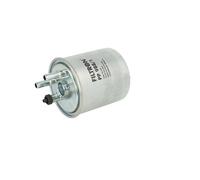FILTRON PP 988/1 Fuel filter