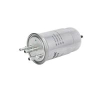 FILTRON PP 988/3 Fuel filter