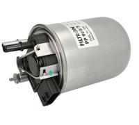 Fits FILTRON PP 988/5 Fuel Filter DE stock