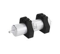 Fits FILTRON PP 991/4 Fuel Filter PP 991/4 Fuel filter fits: AUDI Q5; PORSCHE M