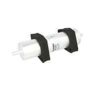 Fits FILTRON PP 991 Fuel Filter PP 991 Fuel filter fits: AUDI A4 ALLROAD B8, A4
