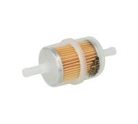 5x ✅Fits FILTRON PS 822/2 Fuel Filter PS 822/2 Fuel filter fits: FIA ⭐UK Seller⭐
