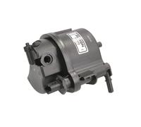 Fuel Filter FILTRON PS 974 for MAZDA 2 (DY) 1.4 2003-2007