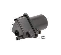 FILTRON PS 980/9 Fuel filter