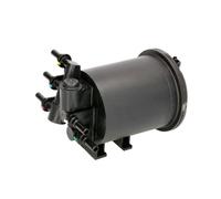 Fits FILTRON PS 980 Fuel Filter PS 980 Fuel filter fits: RENAULT ESPACE III, KA