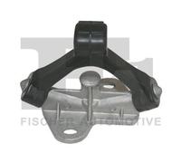 FA1 113-783 Exhaust hanger