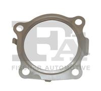 Fits FISCHER 130-965 GASKET SET EXHAUST SYSTEM TURBO