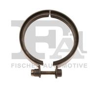 FA1 144-876 Exhaust clamp