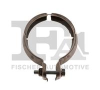 FA1 144-896 Exhaust clamp