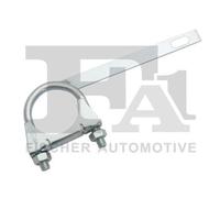 FA1 145-952 Exhaust hanger