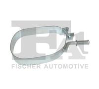 FA1 234-952 Holding Bracket, silencer