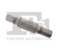 FA1 445-280 Exhaust flexi pipe