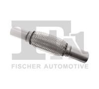 Fits FA1 FISCHER 445-291 FLEXIBLE PIPE I.B. 45X290 MM 45.5 X 150