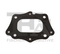 Turbocharger seal Exhaust Turbocharger 473-012 FA1 for HYUNDAI KIA