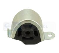 FA1 553-919 Holder, exhaust system