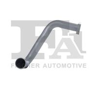FA1 610-814 Oil Pipe, charger