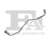 FA1 610-921 Oil Pipe, charger