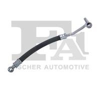 FA1 610-927 Oil Pipe, charger