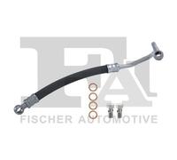 FA1 610-927Z Oil Pipe, charger