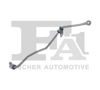 FA1 Oil Pipe Charger 611-830 for Skoda Kamiq, Karoq, Octavia IV/III Combi, Superb, VW