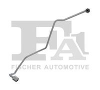 FA1 611-843 Oil Pipe, charger