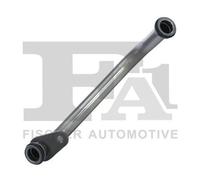 FA1 Oil Pipe Charger 611-846 for Skoda Octavia II/Combi, Roomster, Praktik, Fabia, VW