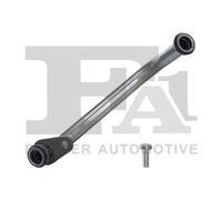 FA1 611-846Z Oil Pipe, charger