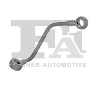 FA1 Oil Pipe 612-806 Charger