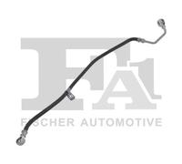 FA1 613-811Z Oil Pipe, charger