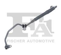 FA1 613-905 Oil Pipe, charger