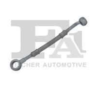 FA1 613-912 Oil Pipe, charger