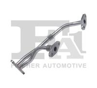 FA1 614-801 Oil Pipe, charger