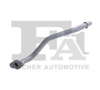FA1 614-909 Oil Pipe, charger