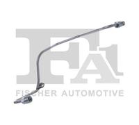 FA1 Oil Pipe Charger 622-801 for Renault Clio II Scenic MPV Master Van Bus Laguna