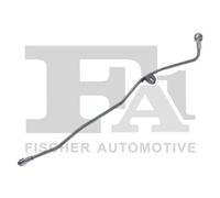 OIL PIPE CHARGER 673-801 FOR HYUNDAI KIA CEE'D/PRO/SW/Hatchback RIO/II CERATO