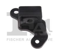 Fits FISCHER 753-734 EXHAUST RUBBER MOUNTINGS EPDM
