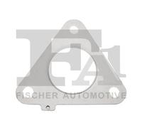 Turbine outlet seal Stainless Steel 780-938 FA1 for MAZDA 2 Hatchback CX-3 3