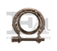 FA1 936-859 Exhaust clamp