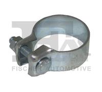 Exhaust pipe connector Pipe Clamp 951-959 FA1 for VW RENAULT MERCEDES-BENZ FORD
