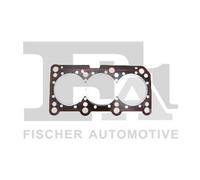 GASKET CYLINDER HEAD EC1100-905 FOR AAH/AFC/AEJ 2.8L ABC/ACZ 2.6L AFM 2.4L 6cyl