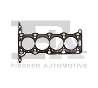 GASKET CYLINDER HEAD EC1200-903 FOR Z14XEP/14XELZ 12 XEP 1.2L Z 12 XE 1.2L 4cyl