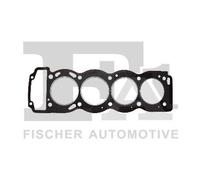 Cylinder head gasket EC5400-901 FA1 for SAAB 900 Combi Coupe 9000 Hatchback