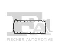 GASKET OIL SUMP EM1000-903 FOR N57306D3 N57N306D3/306D2/306D5 M57D30 3.0L 6cyl