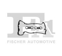 Gasket Set, cylinder head cover FA1 EP1000-926Z For BMW