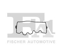 Fits FISCHER EP1400-902 VALVE COVER GASKET
