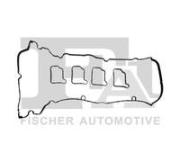 FA1 Cylinder Head Cover Gasket Set EP1400-907Z for Mercedes-Benz M271.944 / M271.942 1.8L 4cyl