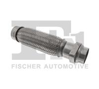 FA1 VW452-272 Flex Hose, exhaust system
