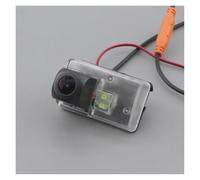 fits fits for Citroen fits for Saxo MK1 1996 1997 1998 1999 2000-2003 Car Rear View Camera CCD 720P Reverse Night Vision WaterPoof Parking Backup CAM Rear View Camera