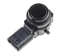 fits fits for VW Tiguan II AD1 2.0 TDI PDC Parking Sensor Car Accessories 3Q0919275