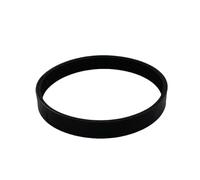 Fits Flymo EASIMO Drive Belt Pn 510760500
